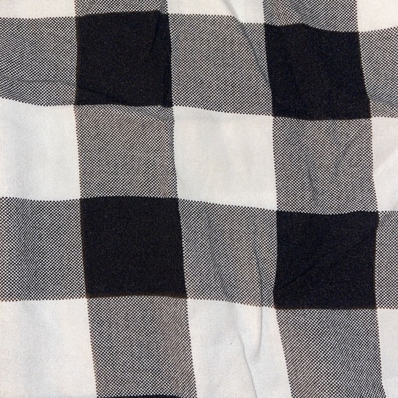 No Boundaries tank top sz XL (15/17) - Picture 5 of 6